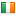 purelyit.co.uk is hosted in Ireland